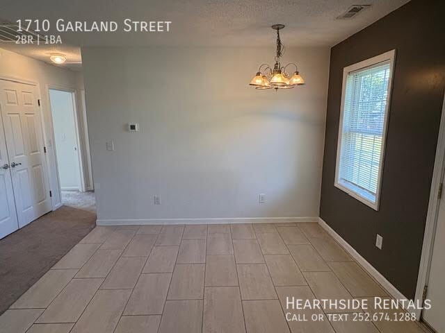 Building Photo - 1710 Garland St