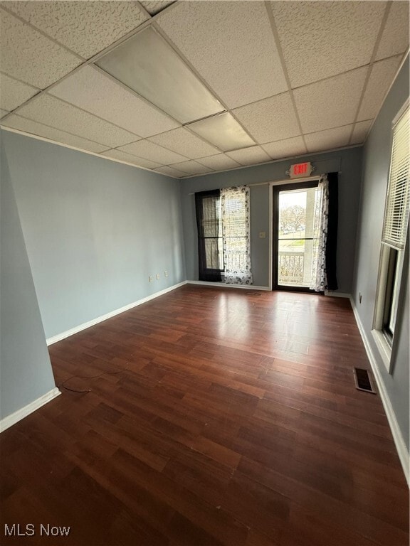 Building Photo - 1333 Maple Ave