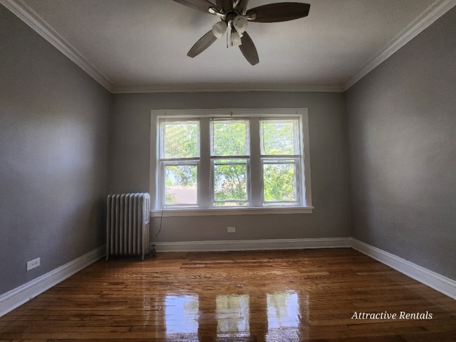 Photo - 5350 W Division St Apartment