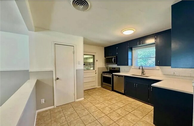 Foto del edificio - Charming 3 beds 2 baths in Georgetown