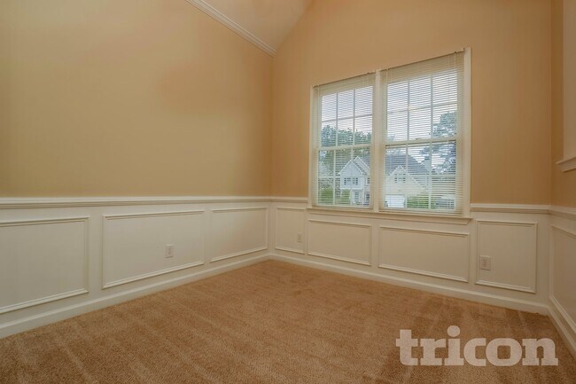 Foto del edificio - 605 Kaylins Ct SW