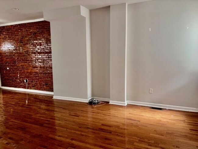 Foto del edificio - Charming Cedar Park 3bd/1.5bth