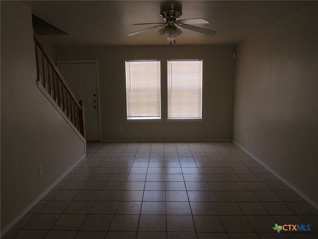 Building Photo - 5701 Redstone Dr