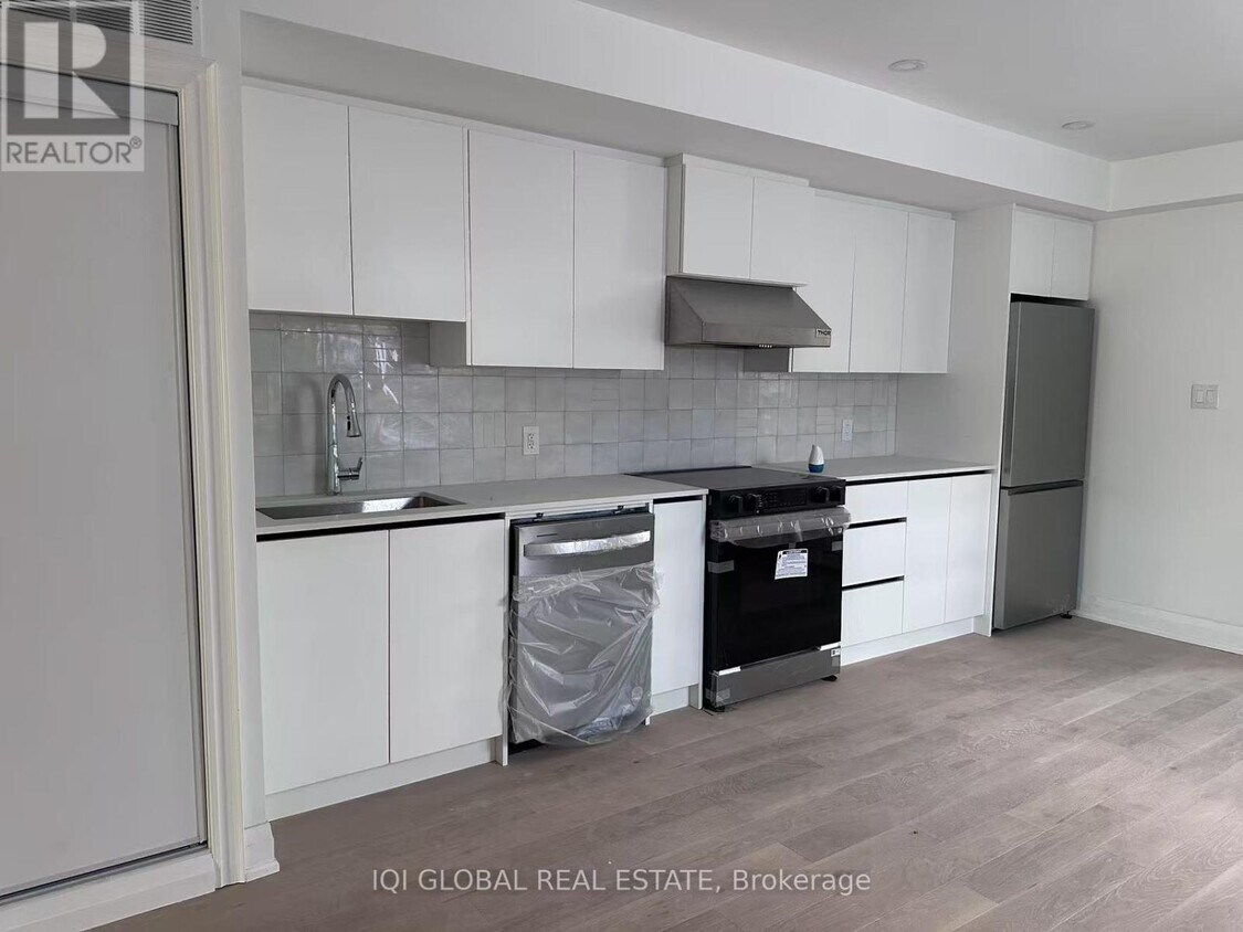 Photo principale - 475 Ossington Ave