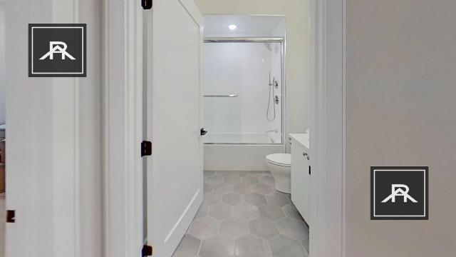 Foto del edificio - 2 bedroom in Brighton MA 02135