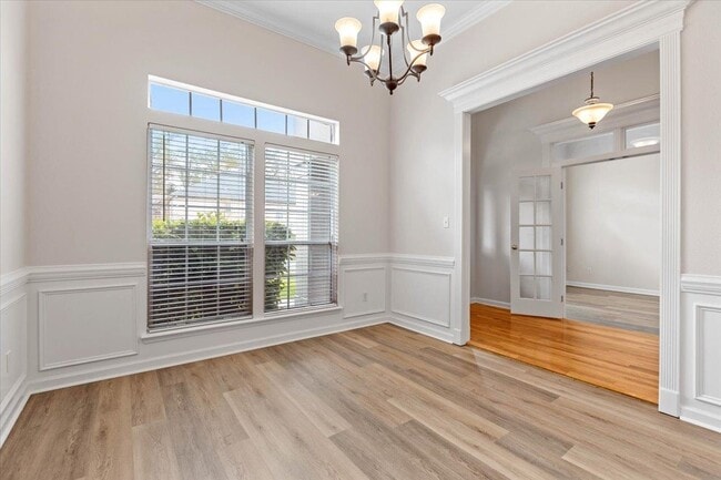 Building Photo - 1771 Cassatt Dr
