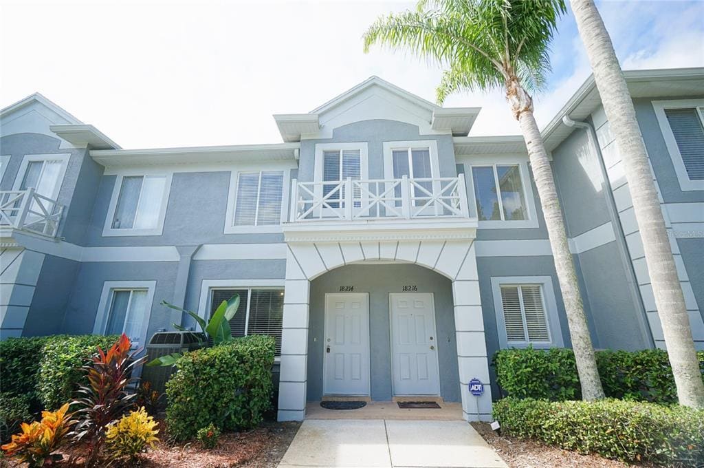 18214 Paradise Point Dr, Tampa, FL 33647 Townhome Rentals in Tampa FL