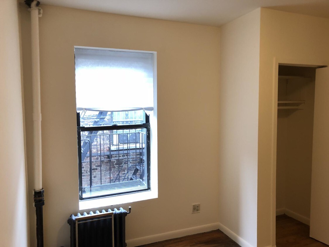 Foto del edificio - 226 East 14th Street