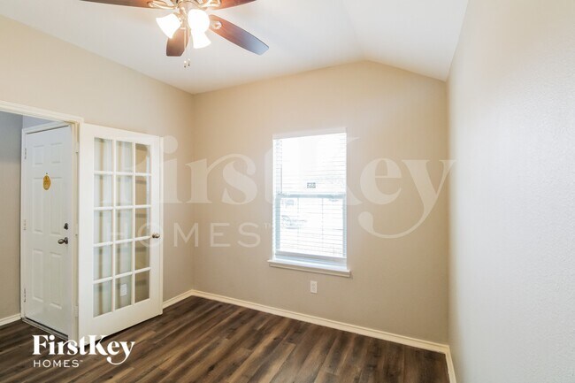 Foto del edificio - 3519 Apache Meadows Drive