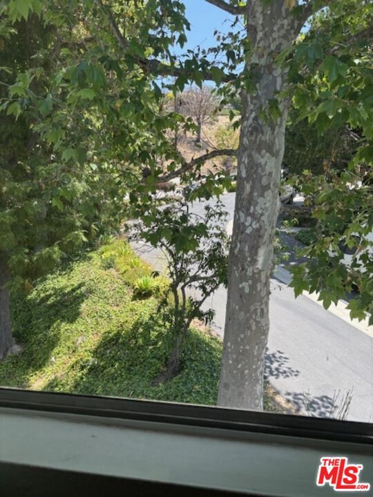 Foto del edificio - 1644 Palisades Dr