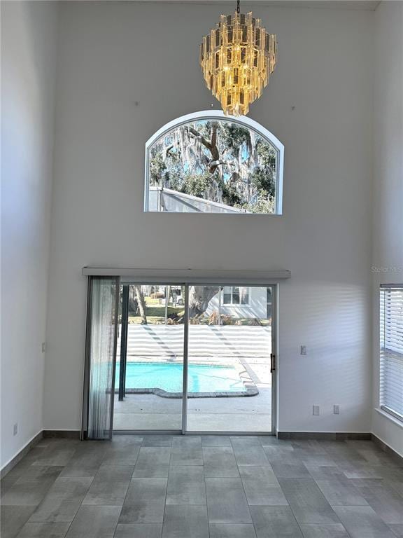 Building Photo - 1851 Wedgewood Way