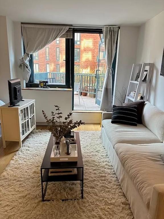 Building Photo - 0 bedroom in NEW YORK NY 10010