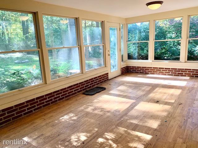 Building Photo - 4 br, 2.5 bath House - 1315 Kingwood St