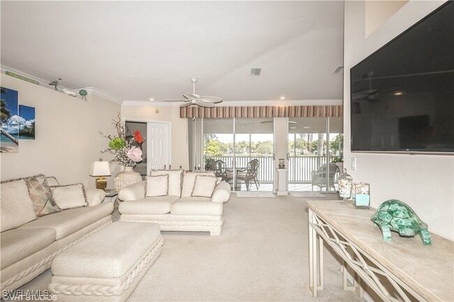 Building Photo - 2476 Orchid Bay Dr