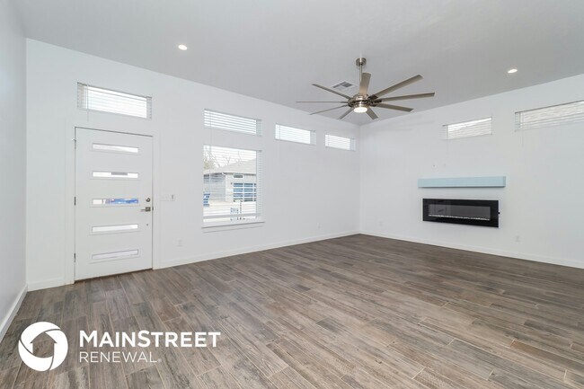 Foto del edificio - 11342 Paradise In Dr