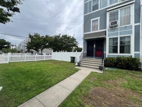 Building Photo - 42-16 Rockaway Beach Blvd