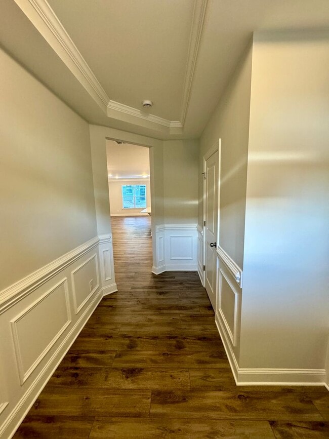 Foto del edificio - 3BR/2.5 Bath Townhouse in Harrisburgh