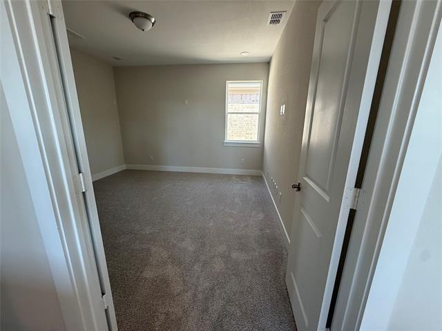 Foto del edificio - 3060 Corvara Dr