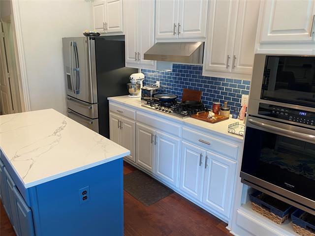 Foto del edificio - 6734 Oak Hill Ln