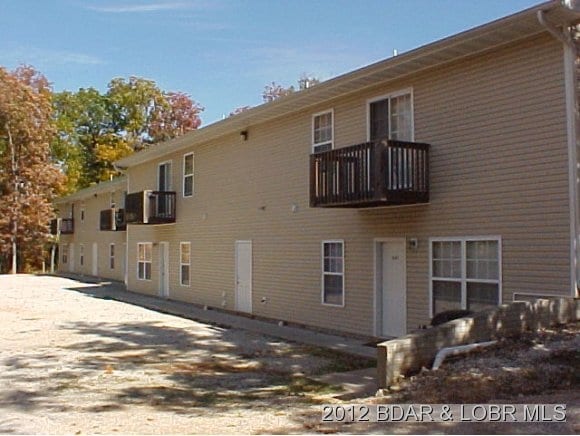 Building Photo - 3453 Doc Ridgeway Rd