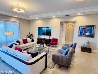 Building Photo - 2547 Marquesa Royale Ln