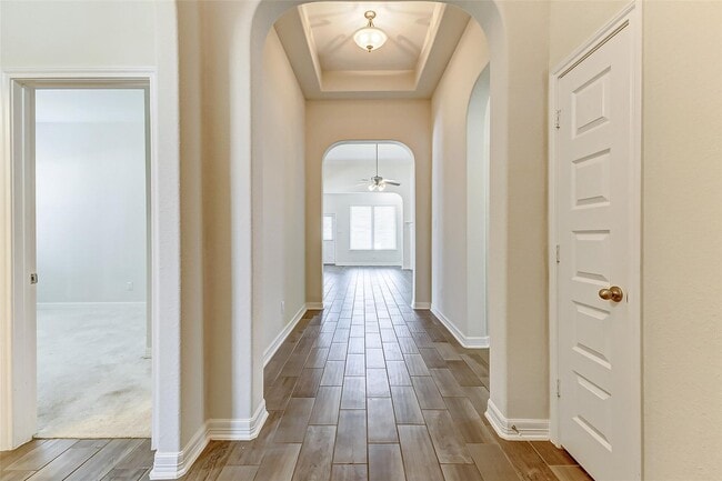 Foto del edificio - 7731 Deep Green Dr