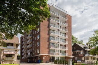 Building Photo - 99 Tyndall Ave