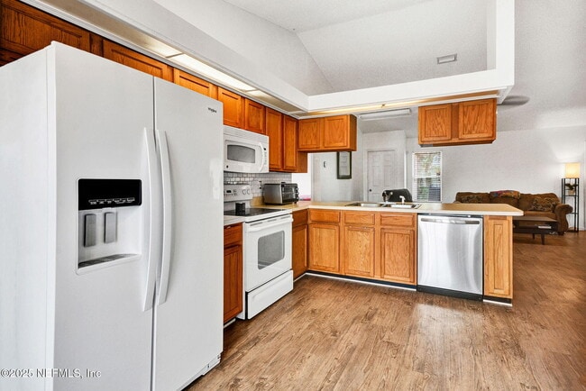 Building Photo - 8096 Beatle Blvd