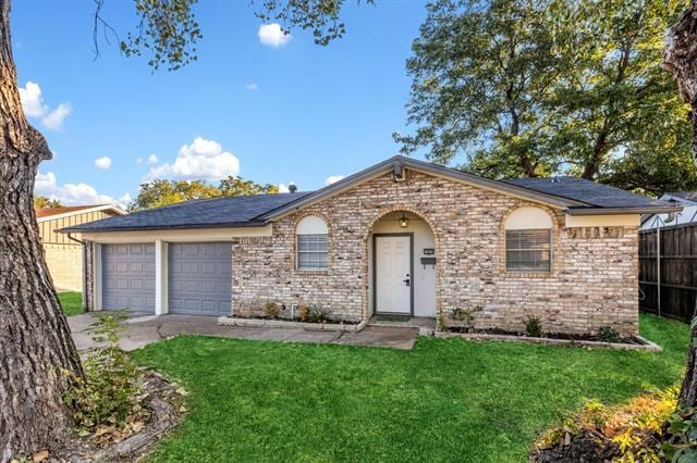Foto principal - 1922 Northlake Dr