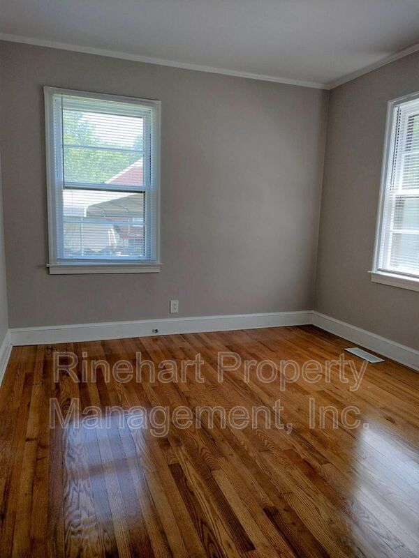 804 Stonewall Ct, Rock Hill, SC 29730 House Rental in Rock Hill, SC