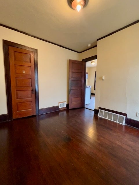 Building Photo - 2578 N 34th St