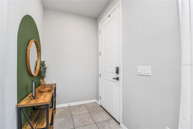 Foto del edificio - 5075 Caspian St