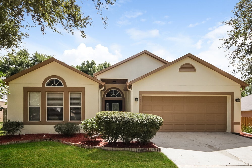 Primary Photo - 936 Welch Hill Cir