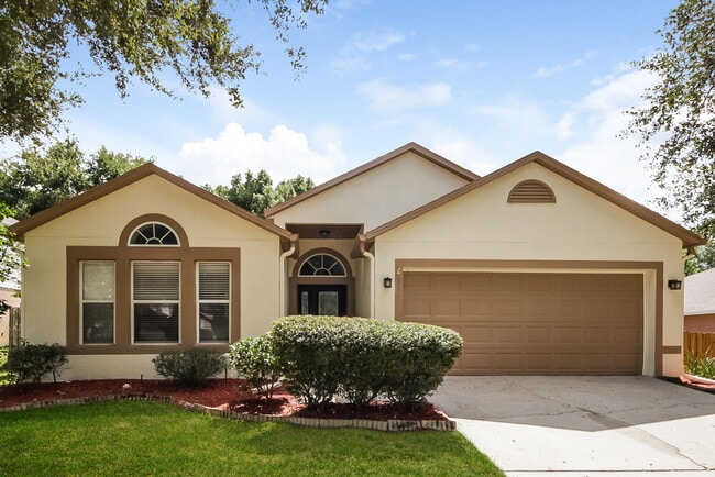 Building Photo - 936 Welch Hill Cir