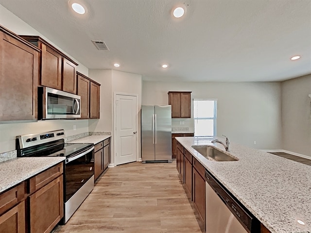 Building Photo - 3435 Ridge HillPkwy