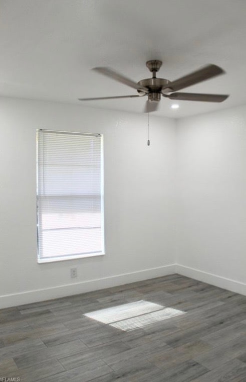 Building Photo - 3680 Gasparilla St