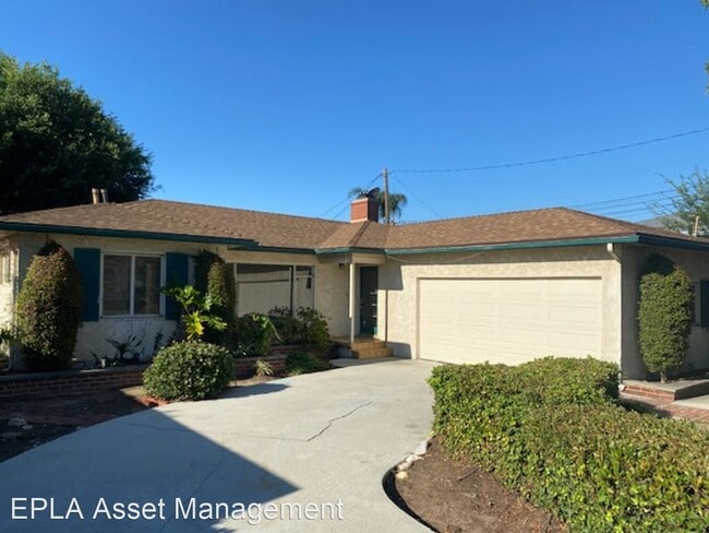 Building Photo - 3 br, 2 bath House - 2042 240th Street