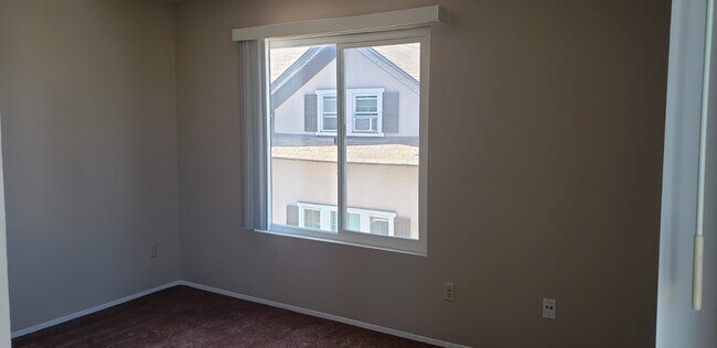 Building Photo - 4068 44th st