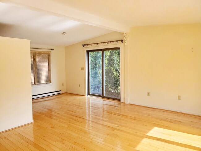Foto del edificio - 25 Oakview Cir