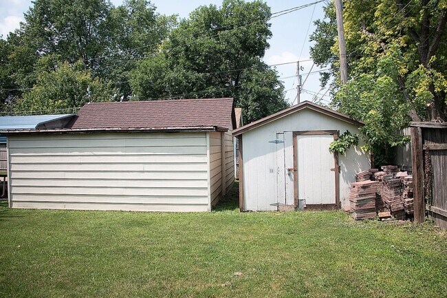 Foto del edificio - 2200 7th Ave