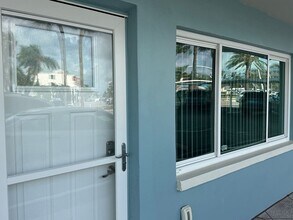 Building Photo - 6161 Gulf Winds Dr