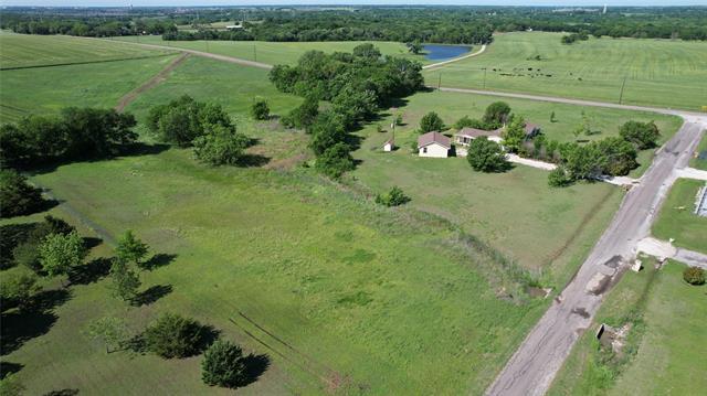 Foto del edificio - 501 Highview Ln