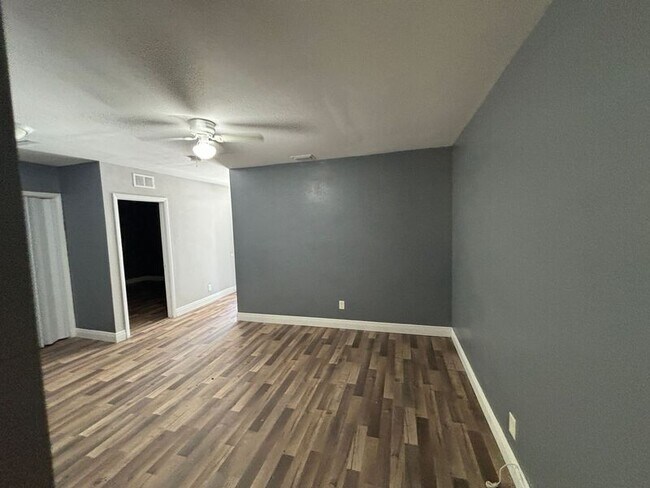 Foto del edificio - 3108 E 15th Ave