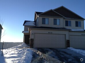 Building Photo - 4032 Raindancer Trail