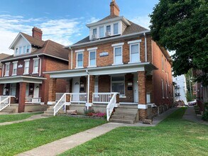 Building Photo - 146 Chittenden Ave