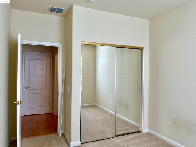 Building Photo - 1381 Bonum Way