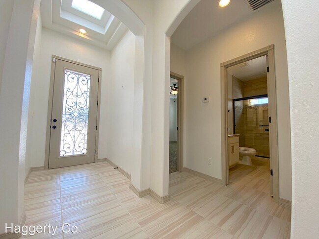 Foto del edificio - 4 br, 3 bath House - 14517 Petralia