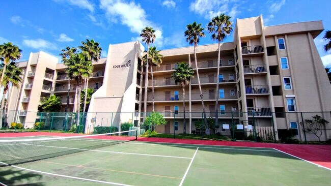 Foto del edificio - 2216 Gulf Blvd