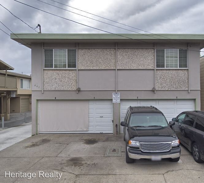 432 Milton Ave, San Bruno, CA 94066 Room for Rent in San Bruno, CA