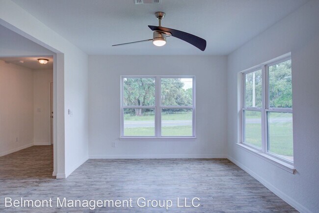 Building Photo - 3 br, 2 bath House - 4153 Picciola Rd